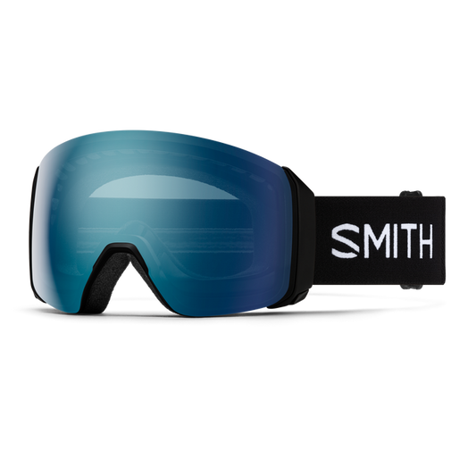 Smith 4D MAG XL