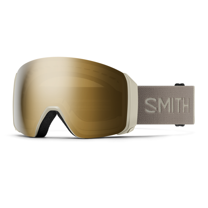 Smith 4D MAG XL