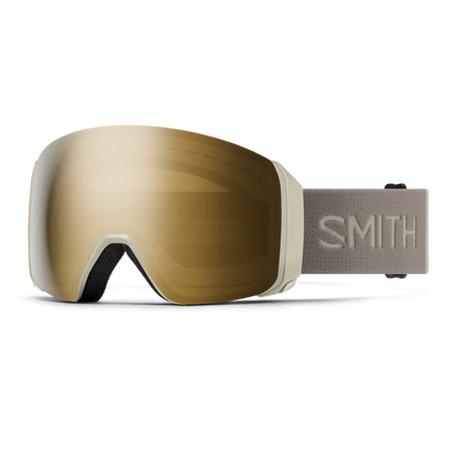 Smith 4D MAG XL