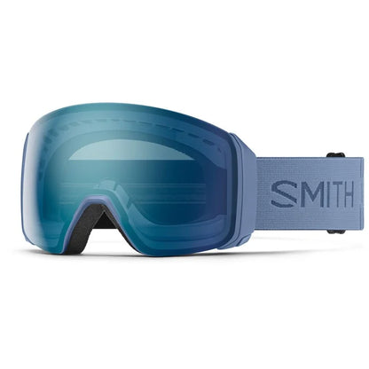 Smith 4D MAG XL