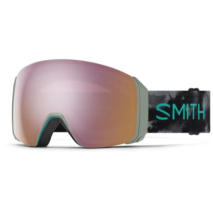 Smith 4D MAG XL