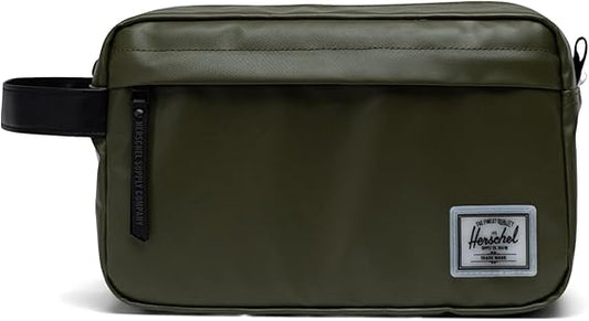 Herschel Chapter Travel Kit Weather Resistant 5L