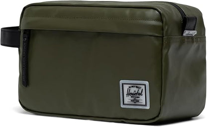 Herschel Chapter Travel Kit Weather Resistant 5L
