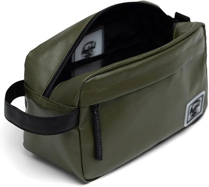 Herschel Chapter Travel Kit Weather Resistant 5L