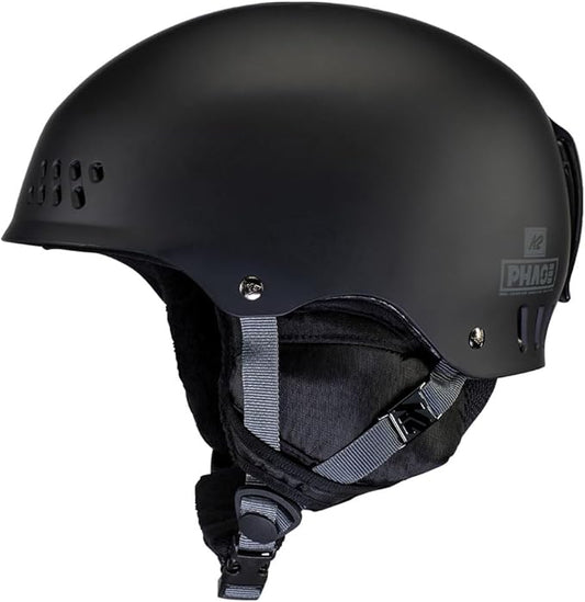K2 Phase Pro Helmet