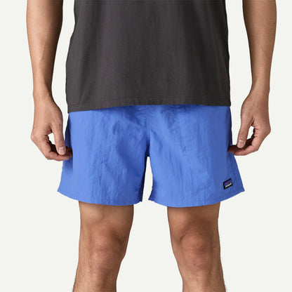 Patagonia Men's Baggies Shorts - 5"