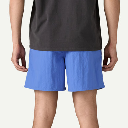 Patagonia Men's Baggies Shorts - 5"