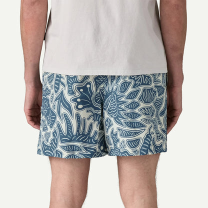 Patagonia Men's Baggies Shorts - 5"