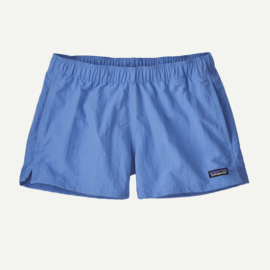Patagonia Women's Barely Baggies Shorts - 2½"