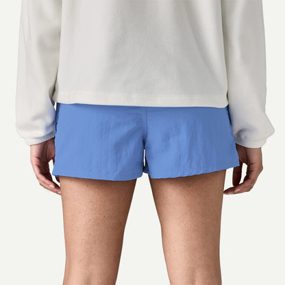 Patagonia Women's Barely Baggies Shorts - 2½"
