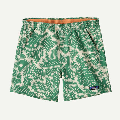 Patagonia Women's Baggies Shorts - 5"