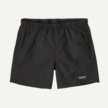 Patagonia Women's Baggies Shorts - 5"