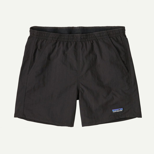 Patagonia Women's Baggies Shorts - 5"