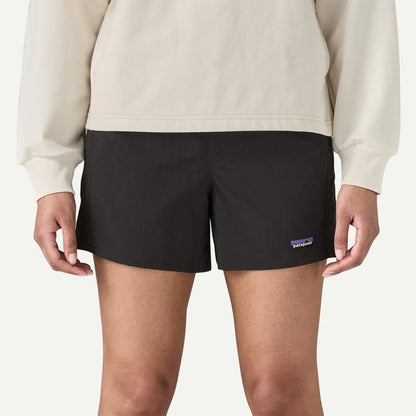 Patagonia Women's Baggies Shorts - 5"