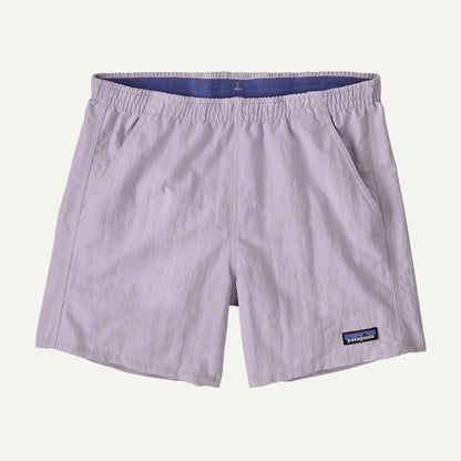 Patagonia Women's Baggies Shorts - 5"