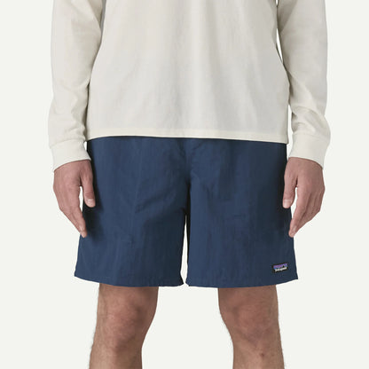 Patagonia Men's Baggies Longs - 7  in.