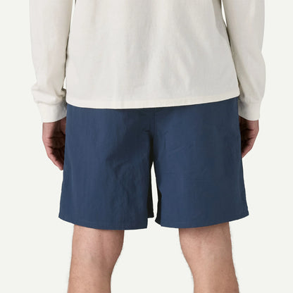 Patagonia Men's Baggies Longs - 7  in.