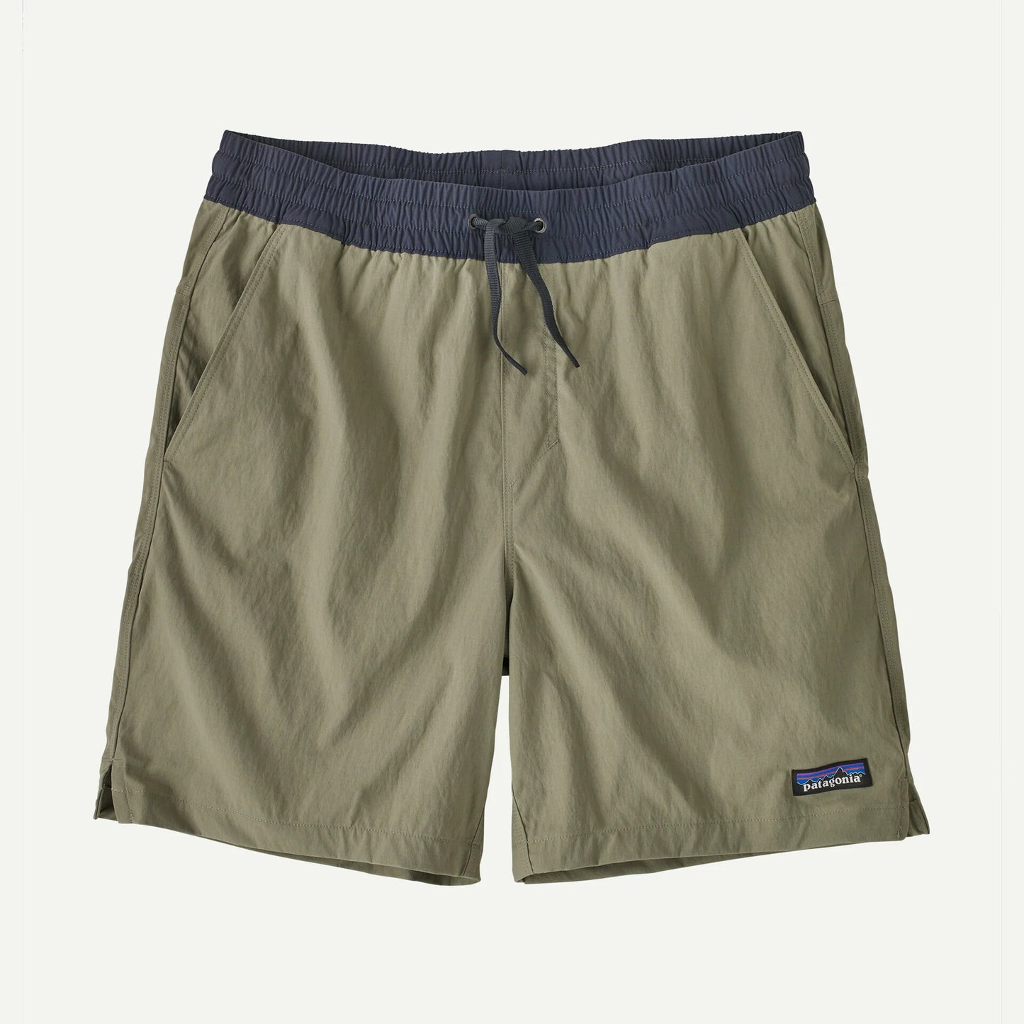 Patagonia Men's Baggies Lights - 6"