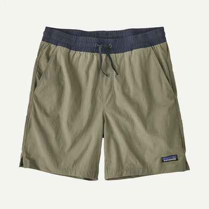 Patagonia Men's Baggies Lights - 6"