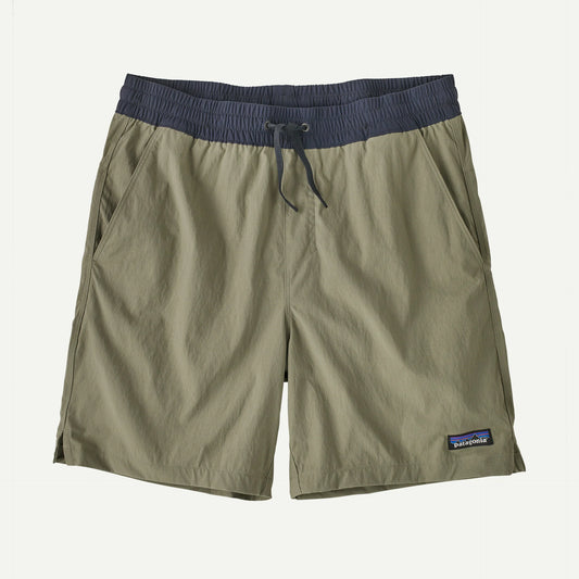 Patagonia Men's Baggies Lights - 6"