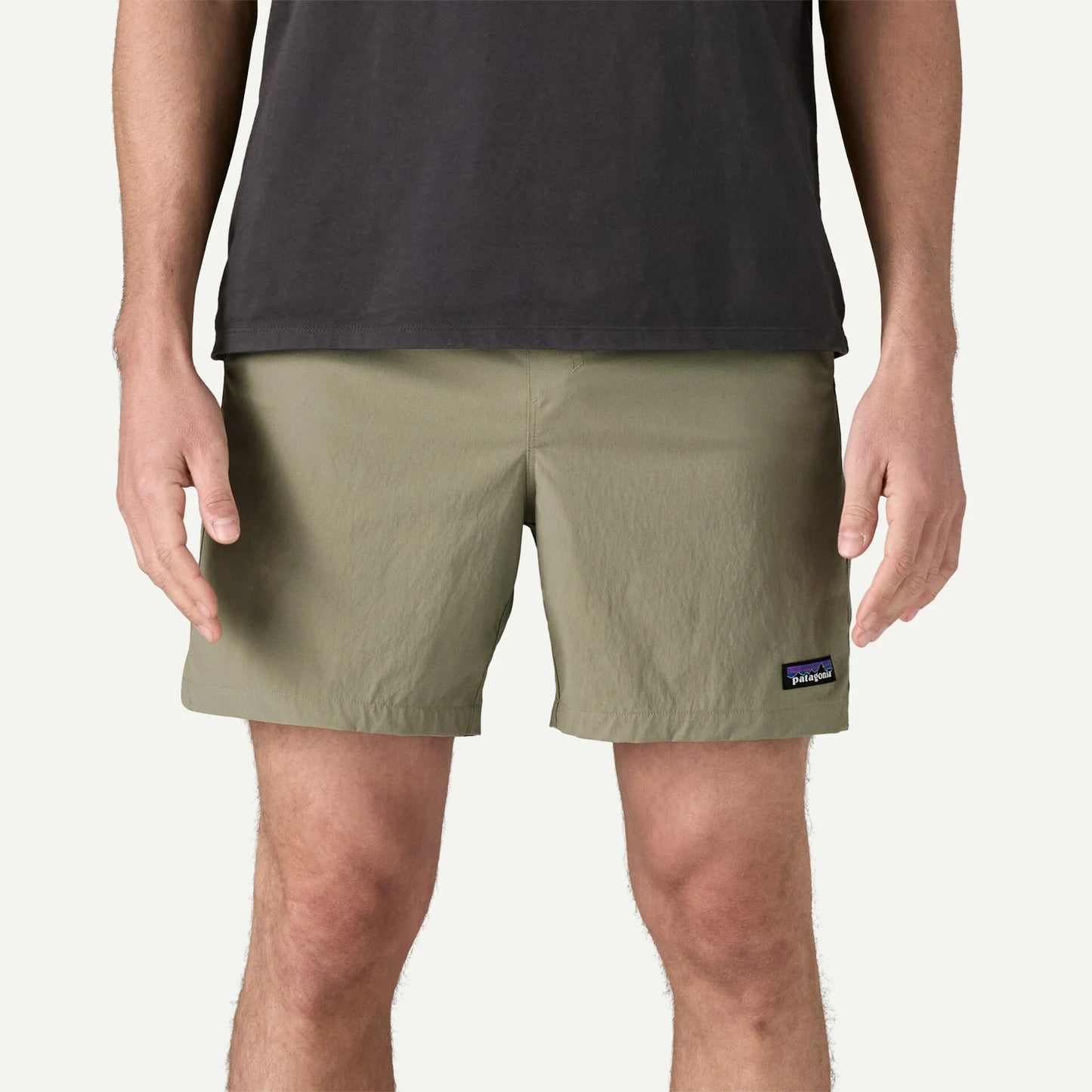 Patagonia Men's Baggies Lights - 6"