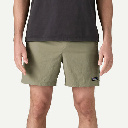 Patagonia Men's Baggies Lights - 6"