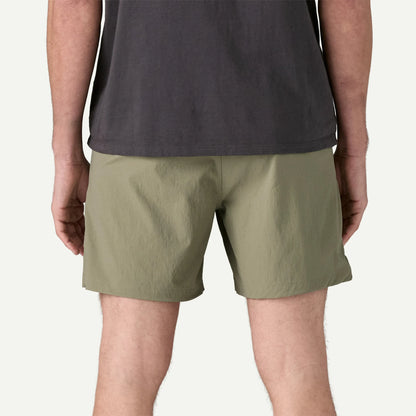 Patagonia Men's Baggies Lights - 6"