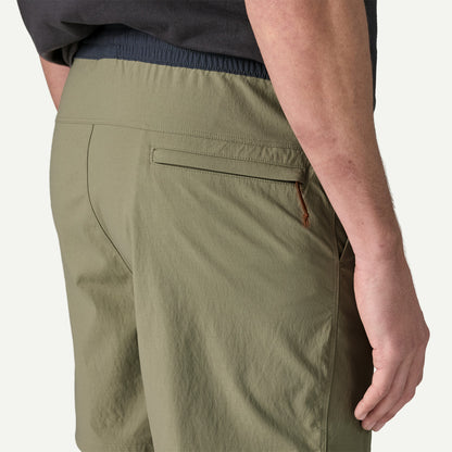 Patagonia Men's Baggies Lights - 6"