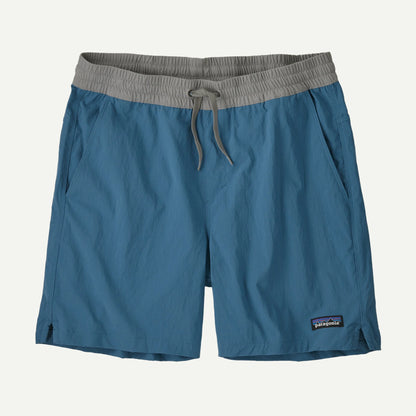 Patagonia Men's Baggies Lights - 6"
