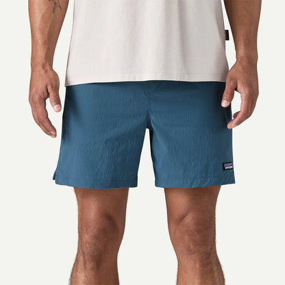 Patagonia Men's Baggies Lights - 6"