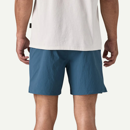Patagonia Men's Baggies Lights - 6"