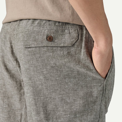 Patagonia Men's Baggies Naturals