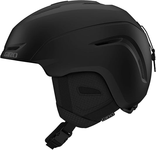 Giro Neo Jr. Youth Helmet