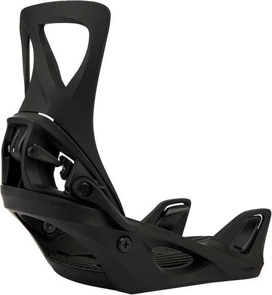 Burton Women's Step On Re:Flex Snowboard Bindings