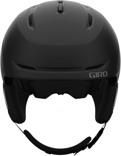Giro Neo Jr. Youth Helmet