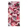 Buff ThermoNet® Neckwear