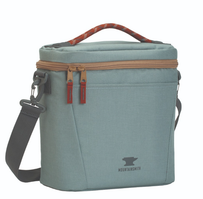 Mountainsmith The Sixer
