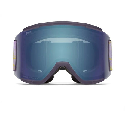 Smith Squad XL Goggle