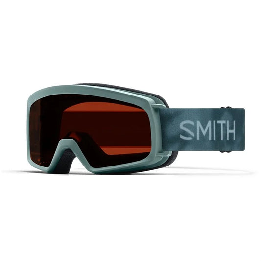Smith Rascal Toddler's Goggle