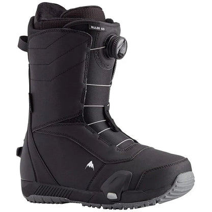 Burton Ruler BOA Step-On 2025 Men's Snowboard Boot
