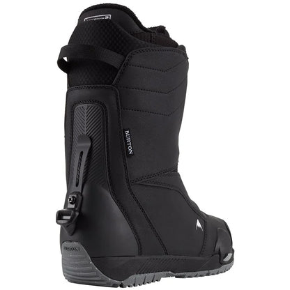 Burton Ruler BOA Step-On 2025 Men's Snowboard Boot