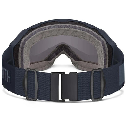 Smith 4D Mag S