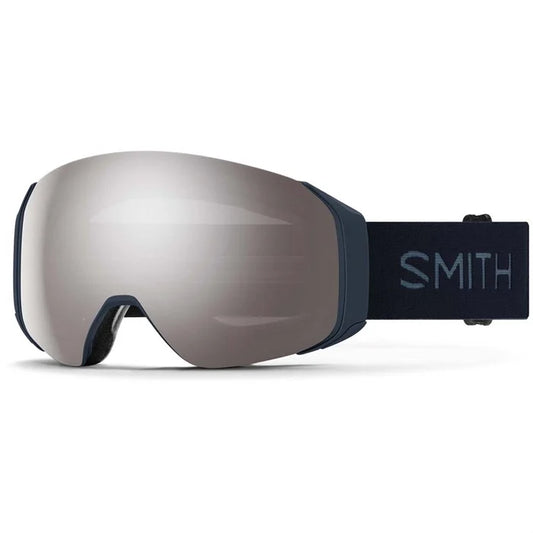 Smith 4D Mag S