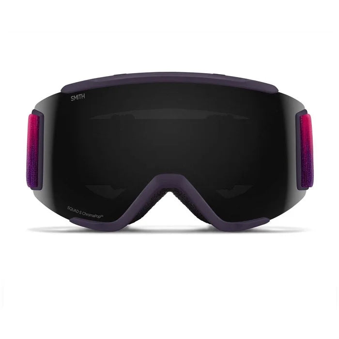 Smith Squad S Goggle