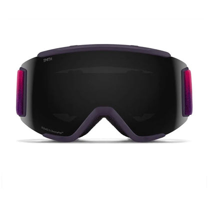 Smith Squad S Goggle