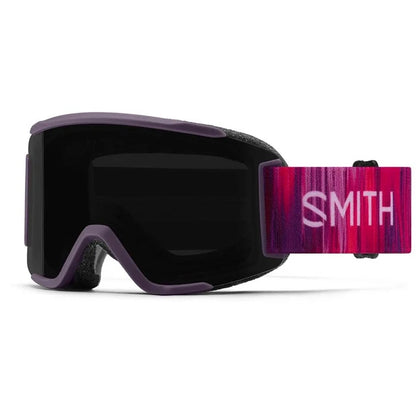 Smith Squad S Goggle