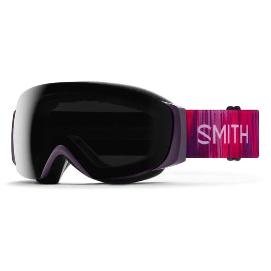 Smith I/O Mag S Goggle