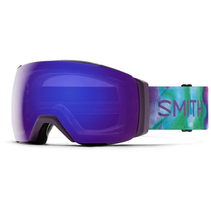 Smith I/O Mag XL Goggle
