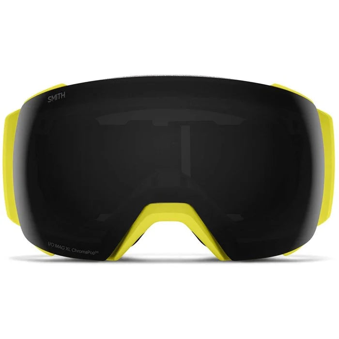 Smith I/O Mag XL Goggle