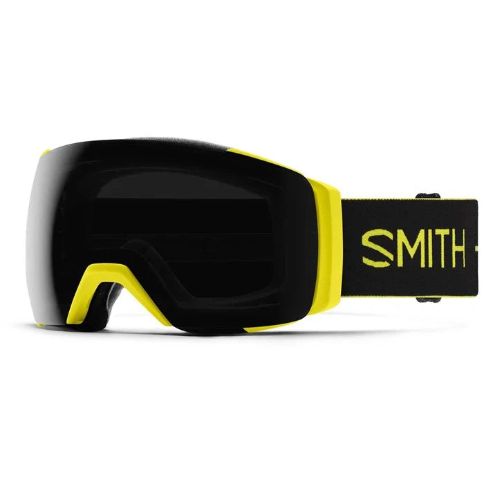 Smith I/O Mag XL Goggle